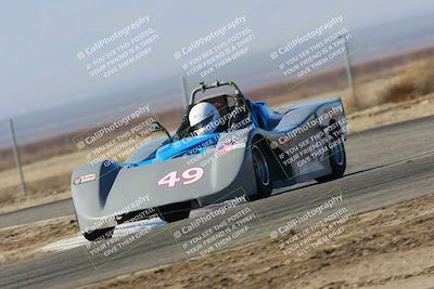 media/Nov-19-2022-CalClub SCCA (Sat) [[baae7b5f0c]]/ENDURO/Qualifying (Star Mazda)/